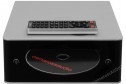 Denon DCD-50 AE