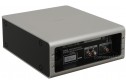 Denon DCD-50 AE