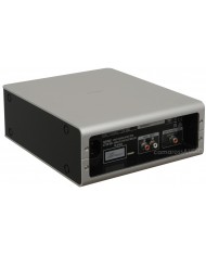 Denon DCD-50 AE CD Player