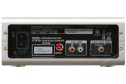 Denon DCD-50 AE
