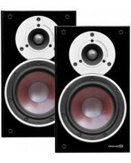 Dali Zensor 1 Dali Zensor 1