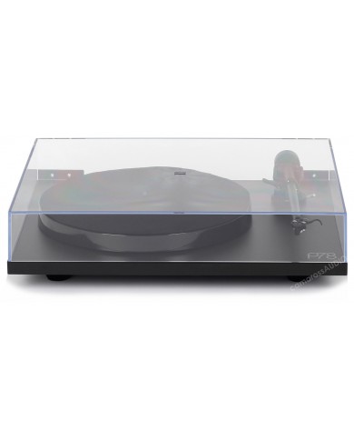 Rega Planar 78