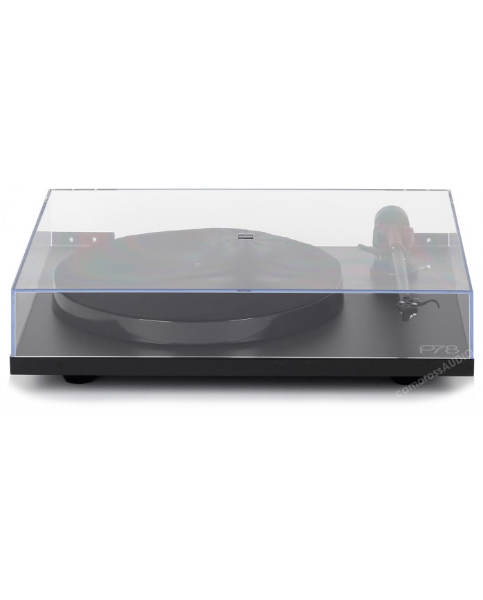 Rega Planar 78