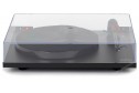 Rega Planar 78