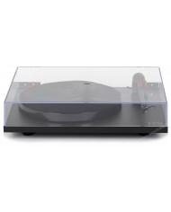 Rega Planar 78