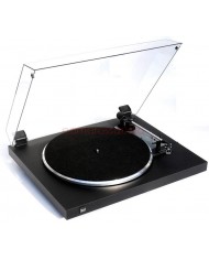 Dual CS 415-2 Fully Automatic Turntable