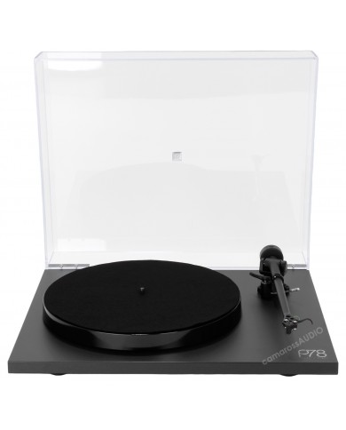 Rega Planar 78 Rega Planar 78