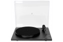 Rega Planar 78