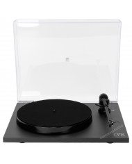 Rega Planar 78