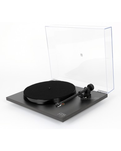 Rega Planar 78