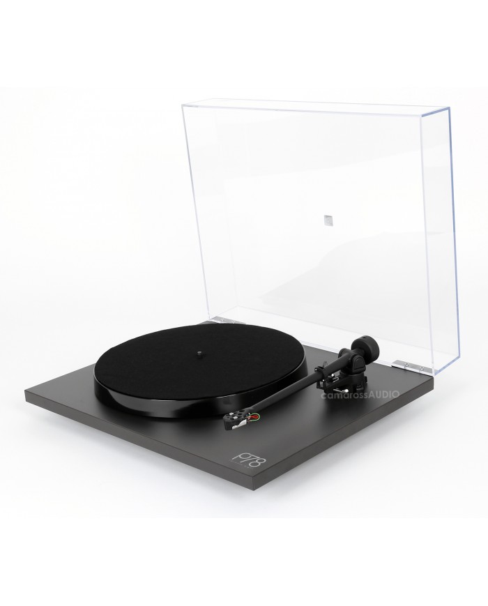 Rega Planar 78