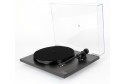 Rega Planar 78