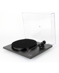 Rega Planar 78
