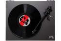 Rega Planar 78