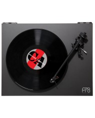 Rega Planar 78