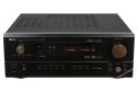 Denon AVR-3300