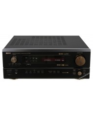 Denon AVR-3300