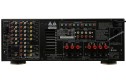 Denon AVR-3300