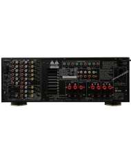 Denon AVR-3300
