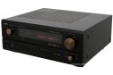 Denon AVR-3300
