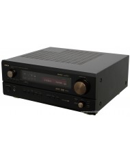 Denon AVR-3300