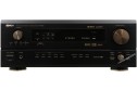 Denon AVR-3300
