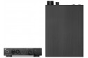 Sennheiser HDV 820