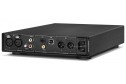 Sennheiser HDV 820