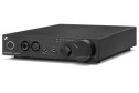 Sennheiser HDV 820