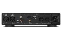 Sennheiser HDV 820