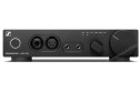 Sennheiser HDV 820