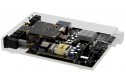 Sennheiser HDV 820 inside