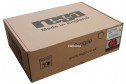 Rega Elicit MK5 BOX