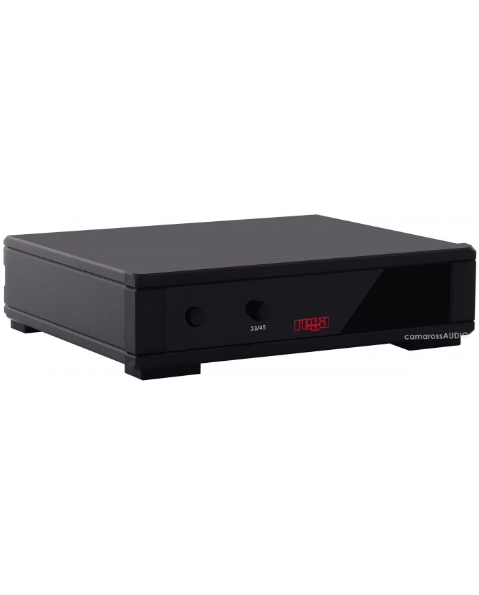 Rega Neo PSU MK2