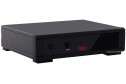 Rega Neo PSU MK2