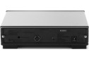 Rega Neo PSU MK2