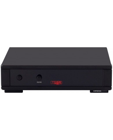 Rega Neo PSU MK2 Rega Neo PSU MK2