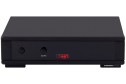 Rega Neo PSU MK2
