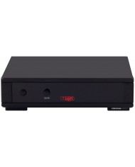 Rega Neo PSU MK2