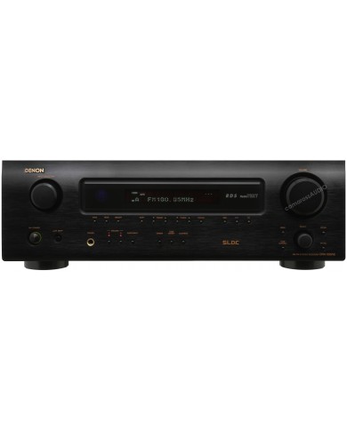 Denon DRA-500AE