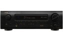 Denon DRA-500AE