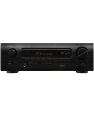 Denon DRA-500AE