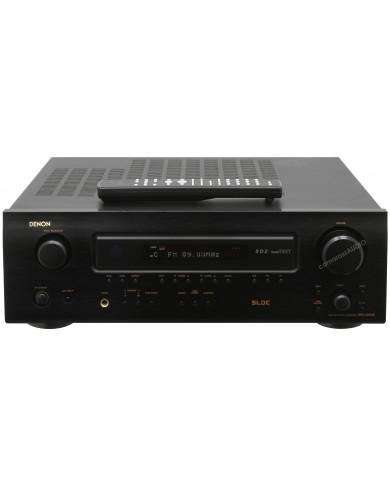 Denon DRA-500AE