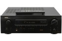 Denon DRA-500AE