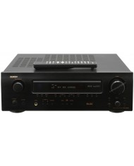 Denon DRA-500AE Denon DRA-500AE