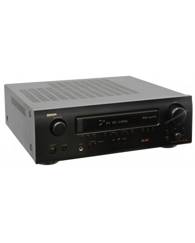 Denon DRA-500AE