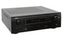 Denon DRA-500AE