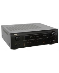 Denon DRA-500AE Denon DRA-500AE
