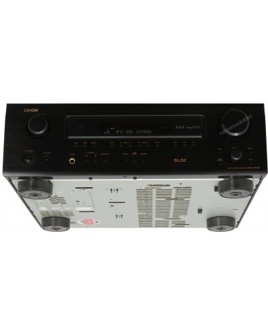Denon DRA-500AE