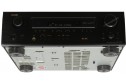 Denon DRA-500AE